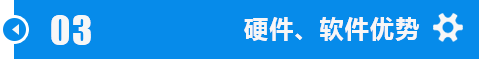江汉鹤壁锯钢筋双金属锯条加工技术