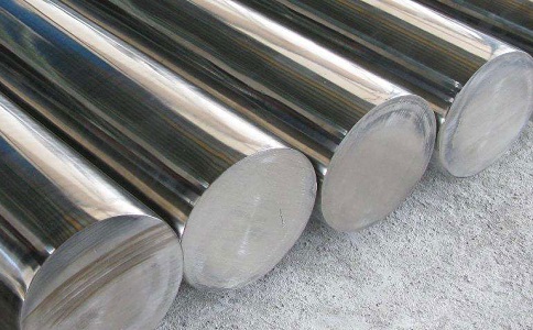 鹤壁2/3大前角双金属带锯条齿形锯切尺寸200mm，面积314c㎡不锈钢