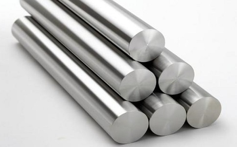 鹤壁某金属制造公司采购锯切尺寸200mm，面积314c㎡铝合金的硬质合金带锯条规格齿形推荐方案